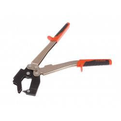 Ergotop Multiprofil Metal Frame Pliers
