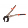 Ergotop Multiprofil Metal Frame Pliers