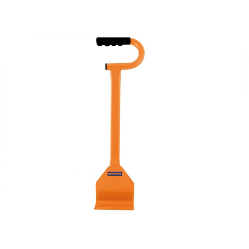Transplac Single Handed Board & Panel Carrier Transplac Single Handed Board & Panel Carrier