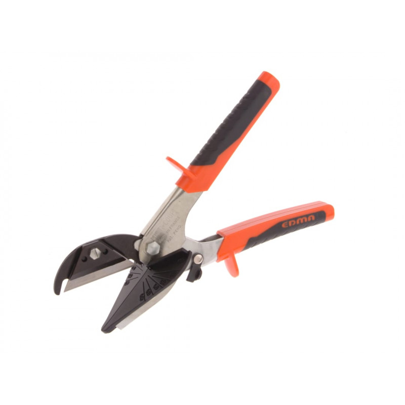 MultiCoup® Mitre Shears MultiCoup® Mitre Shears