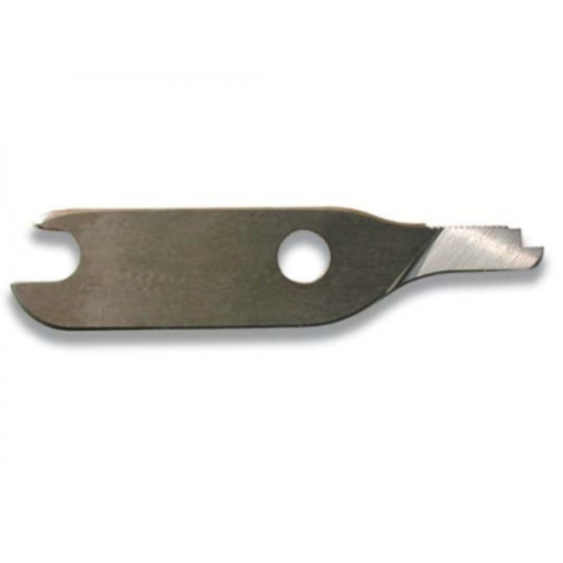 Major Spare Blade Major Spare Blade