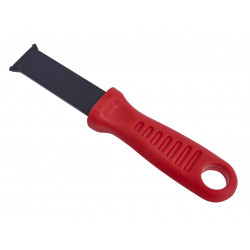 Double Tip Scribe