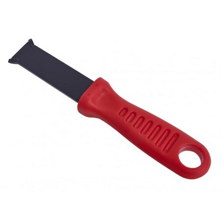 Double Tip Scribe