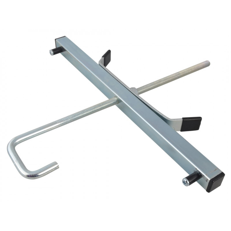 Ladder Clamp (Pair) Ladder Clamp (Pair)