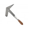 Universal Slater's Hammer Leather Handle