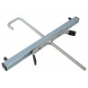 Ladder Clamp (Pair)