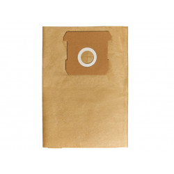 Dust Bags For TC-VC 1812S Pack of 5