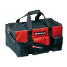 56/29 Bag