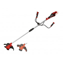 AGILLO 18/200 Power X-Change Brushcutter 18V Bare Unit