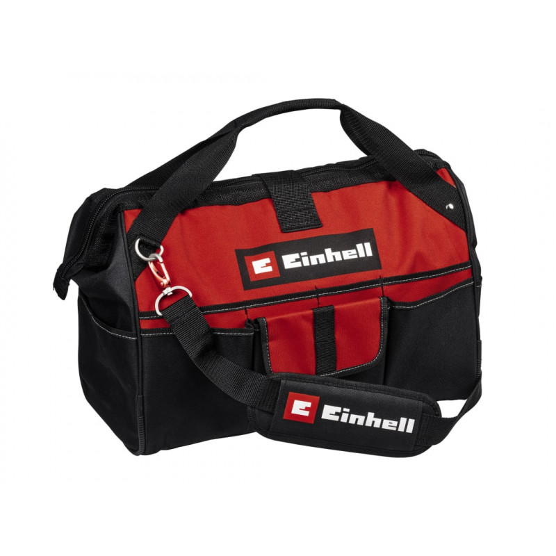 45/29 Tool Bag 450mm 45/29 Tool Bag 450mm
