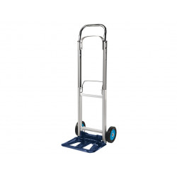 BT-HT90 Folding Truck