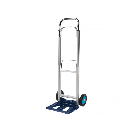 BT-HT90 Folding Truck