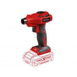 CE-AP 18 Li-Solo Power X-Change Air Pump 18V Bare Unit