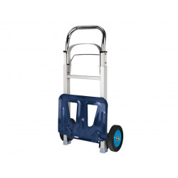 BT-HT90 Folding Truck