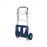BT-HT90 Folding Truck