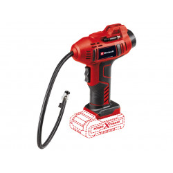 CE-CC 18 Li-Solo Power X-Change Car Air Compressor 18V Bare Unit