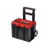E-Case L with Wheels