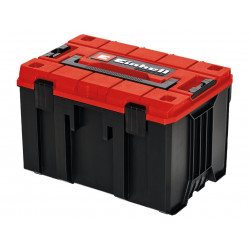 E-Case M