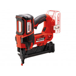 FIXETTO 18/38 S Power X-Change Stapler 18V Bare Unit