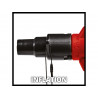 CE-AP 18 Li-Solo Power X-Change Air Pump 18V Bare Unit