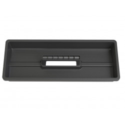 E-Case M