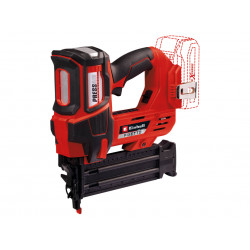 FIXETTO 18/50 N Power X-Change Nailer 18V Bare Unit