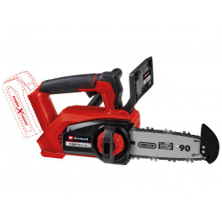 FORTEXXA 18/20 TH Power X-Change Chainsaw 20cm 18V Bare Unit