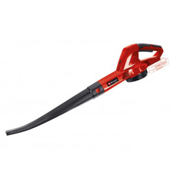 GC-CL 18 Li E-Solo Leaf Blower 18V Bare Unit