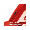 GC-CL 18 Li E-Solo Leaf Blower 18V Bare Unit