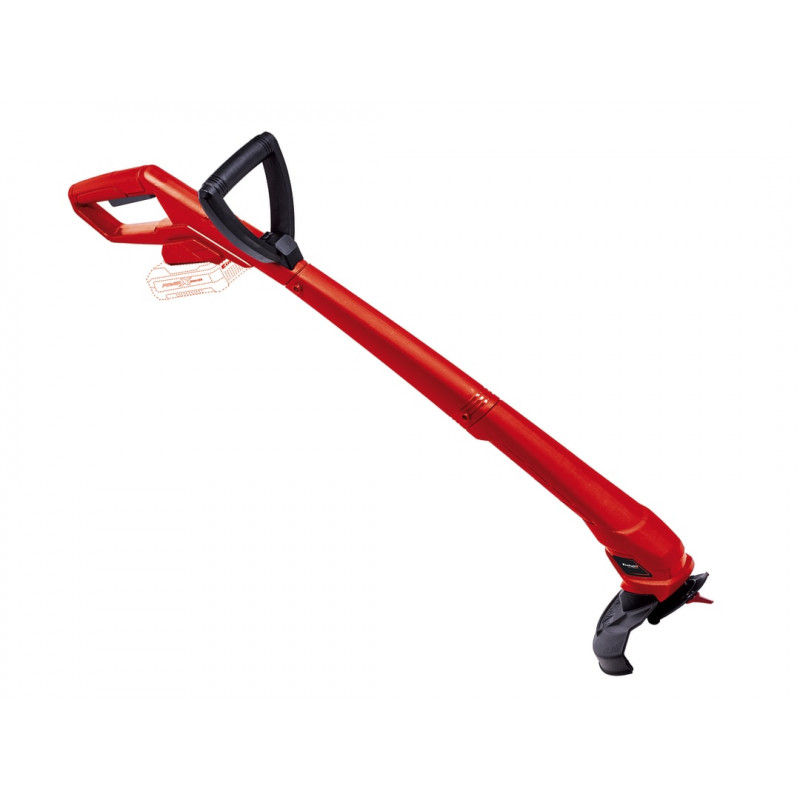 GC-CT 18/24 Li P-Solo Power-X-Change Lawn Trimmer 18V Bare Unit GC-CT 18/24 Li P-Solo Power-X-Change Lawn Trimmer 18V Bare Unit