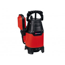 GC-DP 3325 Dirty Water Pump 330W 240V