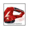 GC-CL 18 Li E-Solo Leaf Blower 18V Bare Unit