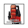 GC-DP 3325 Dirty Water Pump 330W 240V