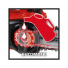 FORTEXXA 18/20 TH Power X-Change Chainsaw 20cm 18V Bare Unit