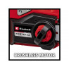 FORTEXXA 18/30 Power X-Change Chainsaw 30cm 18V Bare Unit