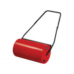 GC-GR 57 Garden Roller