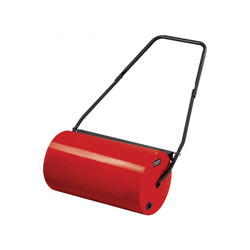GC-GR 57 Garden Roller GC-GR 57 Garden Roller