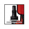 GC-DP 3325 Dirty Water Pump 330W 240V