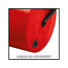 GC-GR 57 Garden Roller