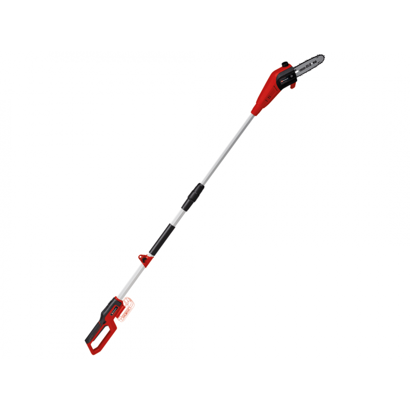 GC-LC 18/20 Li T-Solo Power X-Change Pole Pruner 18V Bare Unit GC-LC 18/20 Li T-Solo Power X-Change Pole Pruner 18V Bare Unit