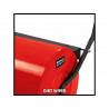 GC-GR 57 Garden Roller