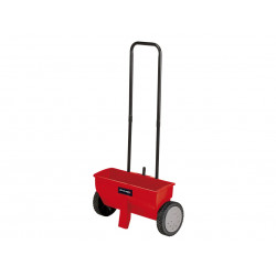 GC-SR 12 Multi-Purpose Spreader