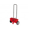 GC-SR 12 Multi-Purpose Spreader