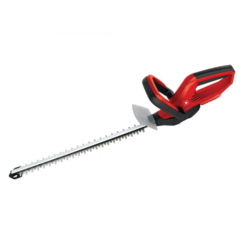 GE-CH 1846Li Power X-Change Cordless Hedge Trimmer 18V Bare Unit GE-CH 1846Li Power X-Change Cordless Hedge Trimmer 18V Bare Unit
