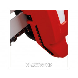 GC-LC 18/20 Li T-Solo Power X-Change Pole Pruner 18V Bare Unit