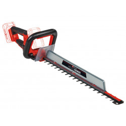 GE-CH 36/61 Li-Solo Power X-Change Hedge Trimmer 36V Bare Unit