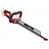 GE-CH 36/61 Li-Solo Power X-Change Hedge Trimmer 36V Bare Unit