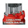 GC-SP 3580 LL Clean Water Pump 350W 240V