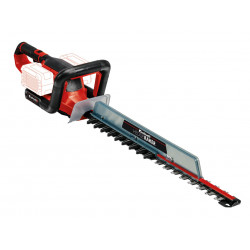 GE-CH 36/65 Li-Solo Power X-Change Hedge Trimmer 36V Bare Unit