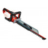 GE-CH 36/65 Li-Solo Power X-Change Hedge Trimmer 36V Bare Unit